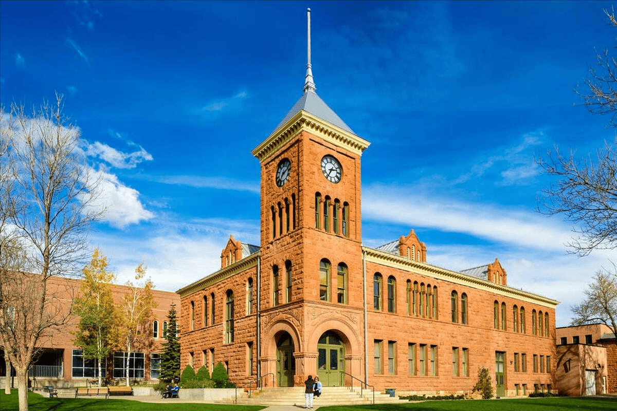 亚洲开发银行国际贸易学院